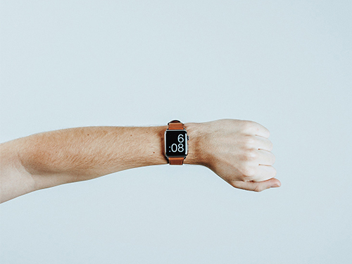 ÇALIŞAN MEMNUNİYETİ VE İŞVEREN MARKASI ANALİZİ