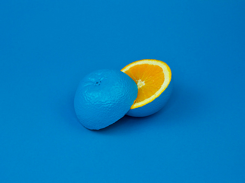 İK RAPORLAMASI TASARIMI